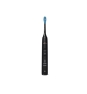 Philips DiamondClean 9000 HX9914/54 Cepillo dental recargable