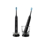 Philips DiamondClean 9000 HX9914/54 Cepillo dental recargable