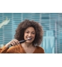 Philips DiamondClean 9000 HX9914/54 Cepillo dental recargable