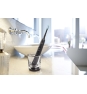 Philips DiamondClean 9000 HX9914/54 Cepillo dental recargable