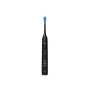 Philips DiamondClean 9000 HX9914/57 Cepillo dental recargable