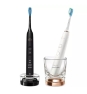 Philips DiamondClean 9000 HX9914/57 Cepillo dental recargable