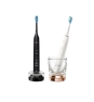 Philips DiamondClean 9000 HX9914/57 Cepillo dental recargable