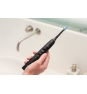 Philips DiamondClean 9000 HX9914/57 Cepillo dental recargable