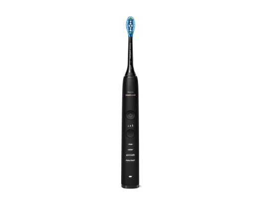 Philips DiamondClean 9000 HX9914/57 Cepillo dental recargable