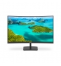 Philips E Line 241E1SCA/00 pantalla para PC 59,9 cm (23.6