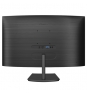 Philips E Line 241E1SCA/00 pantalla para PC 59,9 cm (23.6
