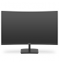 Philips E Line 241E1SCA/00 pantalla para PC 59,9 cm (23.6
