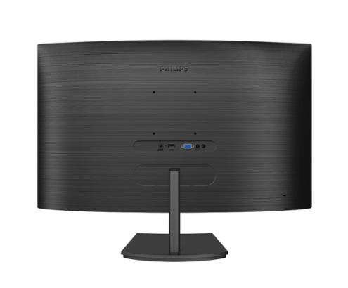 Philips E Line 241E1SCA/00 pantalla para PC 59,9 cm (23.6