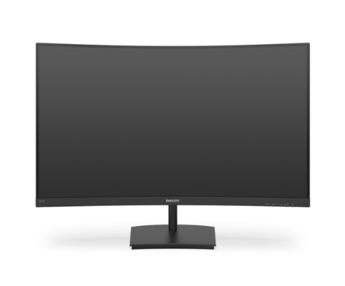 Philips E Line 241E1SCA/00 pantalla para PC 59,9 cm (23.6