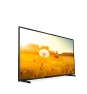Philips EasySuite 43HFL3014/12 Televisor 109,2 cm (43