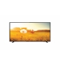 Philips EasySuite 43HFL3014/12 Televisor 109,2 cm (43