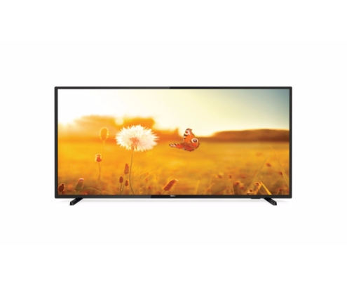 Philips EasySuite 43HFL3014/12 Televisor 109,2 cm (43