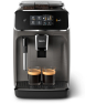 Philips EP1224 Totalmente automática Máquina espresso 1,8 L