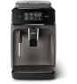 Philips EP1224 Totalmente automática Máquina espresso 1,8 L