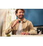 Philips EP1224 Totalmente automática Máquina espresso 1,8 L