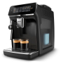 Philips EP3321/40 cafetera eléctrica Totalmente automática Máquina espresso 1,8 L