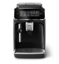 Philips EP3321/40 cafetera eléctrica Totalmente automática Máquina espresso 1,8 L