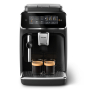 Philips EP3321/40 cafetera eléctrica Totalmente automática Máquina espresso 1,8 L