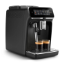 Philips EP3321/40 cafetera eléctrica Totalmente automática Máquina espresso 1,8 L