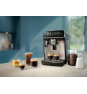 Philips EP3321/40 cafetera eléctrica Totalmente automática Máquina espresso 1,8 L