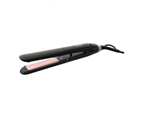 Philips Essential StraightCare BHS378/00 Plancha ThermoProtect