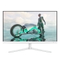 Philips Evnia 27M2N3201A/00 pantalla para PC 68,6 cm (27