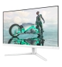 Philips Evnia 27M2N3201A/00 pantalla para PC 68,6 cm (27
