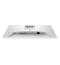 Philips Evnia 27M2N3201A/00 pantalla para PC 68,6 cm (27
