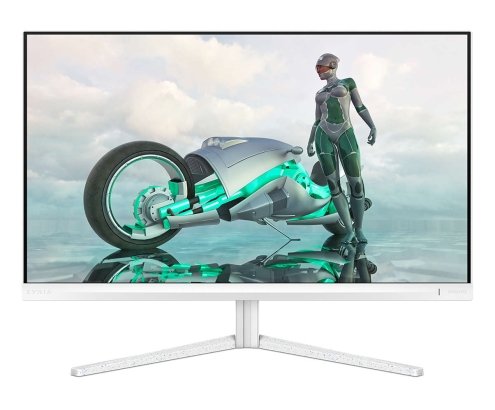 Philips Evnia 27M2N3201A/00 pantalla para PC 68,6 cm (27