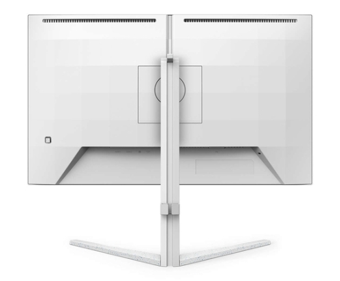 Philips Evnia 27M2N3201A/00 pantalla para PC 68,6 cm (27