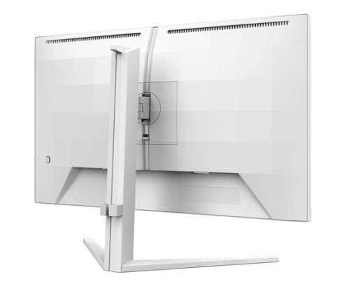 Philips Evnia 27M2N3201A/00 pantalla para PC 68,6 cm (27
