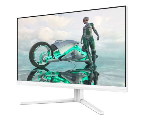 Philips Evnia 27M2N3201A/00 pantalla para PC 68,6 cm (27