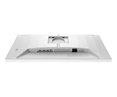 Philips Evnia 27M2N3201A/00 pantalla para PC 68,6 cm (27
