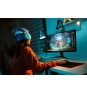 Philips Evnia 27M2N3500NL/00 LED display 68,6 cm (27