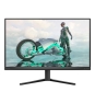 Philips Evnia 27M2N3500NL/00 LED display 68,6 cm (27