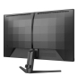 Philips Evnia 27M2N3500NL/00 LED display 68,6 cm (27