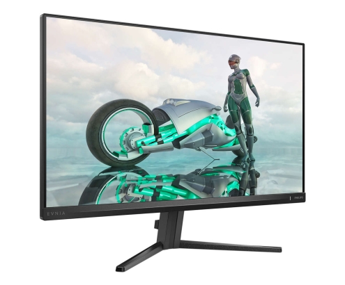 Philips Evnia 27M2N3500NL/00 LED display 68,6 cm (27