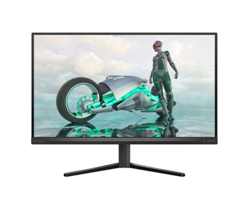 Philips Evnia 27M2N3500NL/00 LED display 68,6 cm (27
