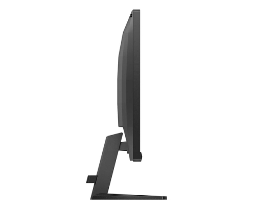 Philips Evnia 27M2N3500NL/00 LED display 68,6 cm (27
