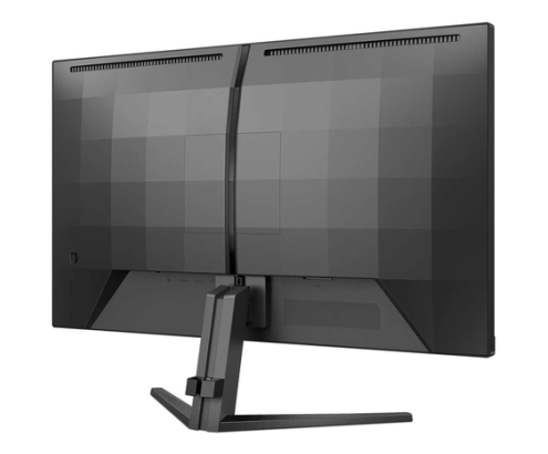 Philips Evnia 27M2N3500NL/00 LED display 68,6 cm (27