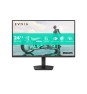 Philips Evnia 3000 24M2N3200NF/00 pantalla para PC 60,5 cm (23.8