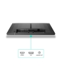 Philips Evnia 3000 24M2N3200NF/00 pantalla para PC 60,5 cm (23.8