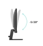 Philips Evnia 3000 24M2N3200NF/00 pantalla para PC 60,5 cm (23.8