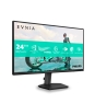 Philips Evnia 3000 24M2N3200NF/00 pantalla para PC 60,5 cm (23.8