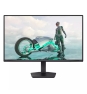Philips Evnia 3000 24M2N3200NF/00 pantalla para PC 60,5 cm (23.8