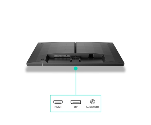 Philips Evnia 3000 24M2N3200NF/00 pantalla para PC 60,5 cm (23.8