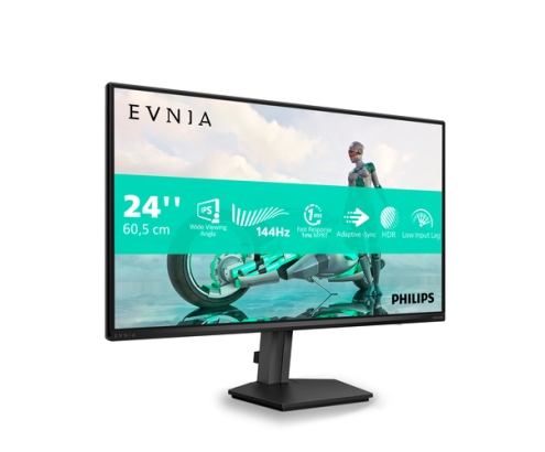 Philips Evnia 3000 24M2N3200NF/00 pantalla para PC 60,5 cm (23.8