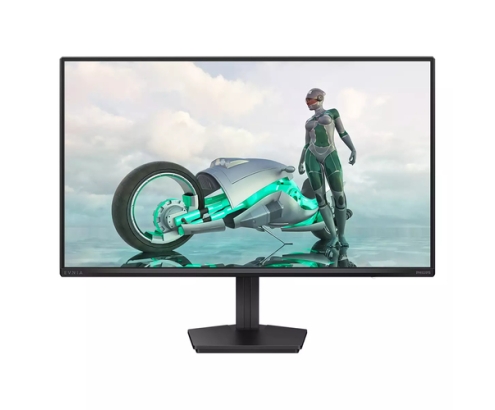 Philips Evnia 3000 24M2N3200NF/00 pantalla para PC 60,5 cm (23.8