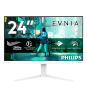 Philips Evnia 3000 24M2N3201P/00 pantalla para PC 60,5 cm (23.8